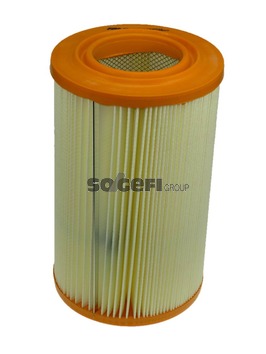 Фильтр воздушный FRAM CA5611 _