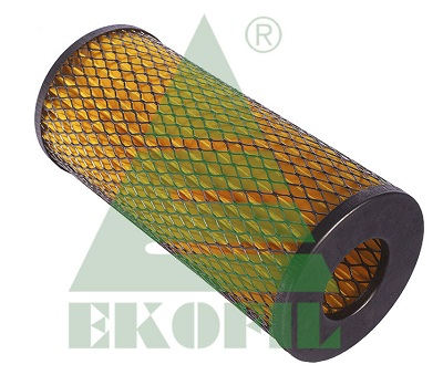 Фильтр масляный EKOFIL EKO021