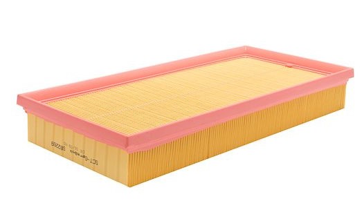 Фильтр воздушный SCT SB2269