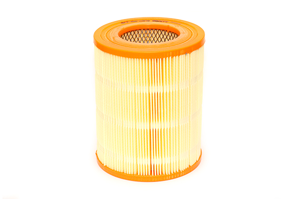 Фильтр воздушный SCT SB2277
