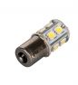 XENITE Светодиод BS137 12V (P21W/1156)  ПОШТУЧНО