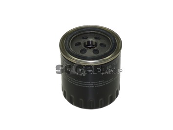 Фильтр масляный FRAM PH5831 _