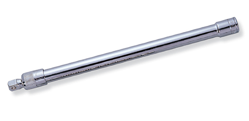 JONNESWAY S42H410 Удлинитель раздвижной 1/2"DR, 250-400мм