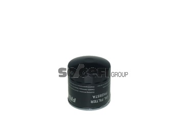 Фильтр масляный FRAM PH2857A