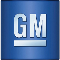 GM       