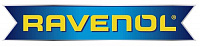 RAVENOL