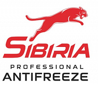 SIBIRIA