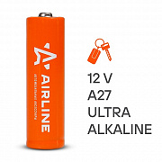 AIRLINE A27 Батарейка (preview)
