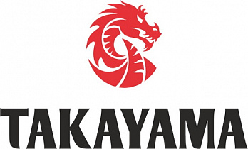 Поступление нового моторного масла под брендом TAKAYAMA