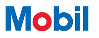 MOBIL
