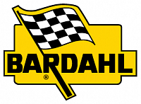 BARDAHL