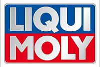 LIQUI MOLY