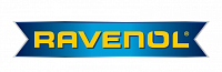 RAVENOL