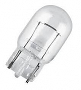 OSRAM  7505 W21W 12V 21W W3x16d (preview)