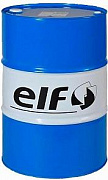 Моторное масло ELF EVOLUTION 900 NF 5w-40 ЗА 1 ЛИТР (preview)