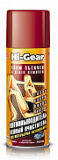 Hi-Gear HG5200 Очиститель обивки салона (химчистка салона), пенный очиститель и выводитель 340г (preview)