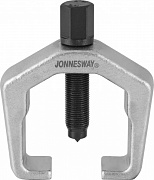 JONNESWAY AE310022 Съемник рулевой сошки (preview)