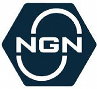 NGN