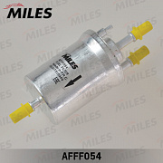 Фильтр топливный MILES AFFF054 (preview)