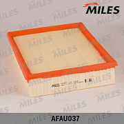 Фильтр воздушный MILES AFAU037 (preview)