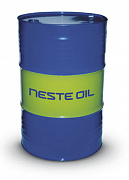 Моторное масло Neste CITY Pro C3 5w-40 ЗА 1 ЛИТР (preview)