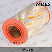 Фильтр воздушный MILES AFAU047 (preview)
