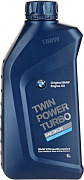 Моторное масло BMW Twinpower Turbo Longlife-04 5w-30 1л (preview)