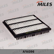 Фильтр воздушный MILES AFAI096 (preview)