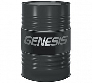 Моторное масло Лукойл GENESIS ARMORTECH 0w-40 ЗА 1 ЛИТР (preview)