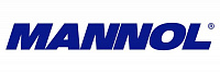 MANNOL