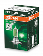 OSRAM H7 12V 55W PX26d 64210ALL (preview)