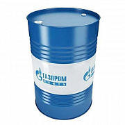 Моторное масло Газпромнефть Премиум N 5w-40 ЗА 1 ЛИТР (preview)
