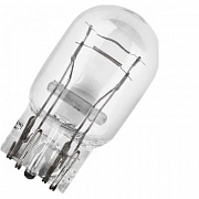 OSRAM W21/5W 12V 21/5W W3x16q 7515 (preview)