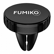 FUMIKO Автомобильный магнитный держатель PH05  (preview)