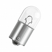 OSRAM  5008 R10W 12V 10W BA15s (preview)