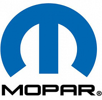 MOPAR