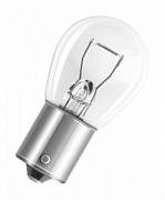 OSRAM  7506 P21W 12V 21W BA15s (preview)