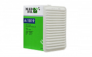 Фильтр воздушный Madfil A1019 (preview)