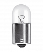 OSRAM R5W 12V 5W BA15s 5007 (preview)