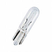 OSRAM  2723 W2.3W  W2x4.6d 12v (preview)