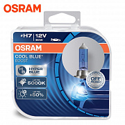 OSRAM H7 12V 80W PX26d 62210CBB-HCB (preview)