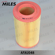 Фильтр воздушный MILES AFAU048 (preview)