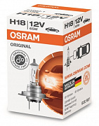 OSRAM 64180L H18 12V 65W PY26D-1 (preview)