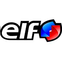 ELF