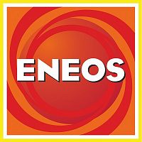 ENEOS