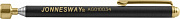 JONNESWAY AG010034 Ручка магнитная (preview)