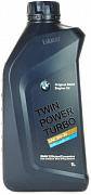 Моторное масло BMW Twinpower Turbo Longlife-04 0w-30 1л (preview)