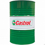 Масло моторное CASTROL EDGE A3/B4 5w-40 ЗА 1 ЛИТР (preview)