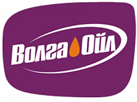 ВОЛГА-ОЙЛ