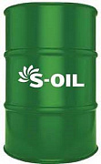 Моторное масло S-OIL 7 RED 5w-30 SP ЗА 1 ЛИТР (preview)